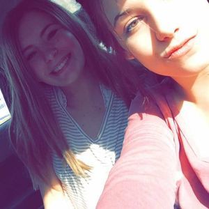 Meet your Posher, Jillian